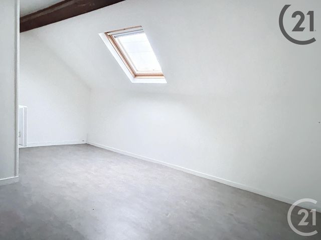 Immeuble &agrave; vendre - 230 m2 - Montereau Fault Yonne - 77 - ILE-DE-FRANCE