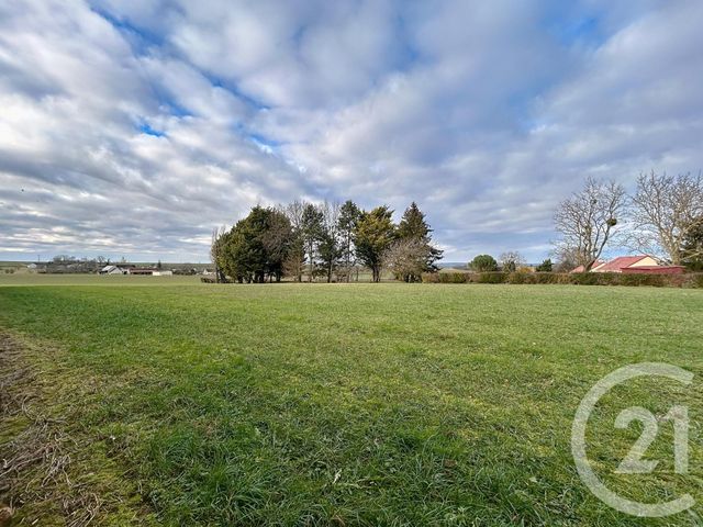 Maison à vendre - 5 pièces - 204,78 m2 - Baby - 77 - ILE-DE-FRANCE