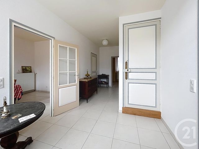 Maison à vendre - 5 pièces - 204,78 m2 - Baby - 77 - ILE-DE-FRANCE