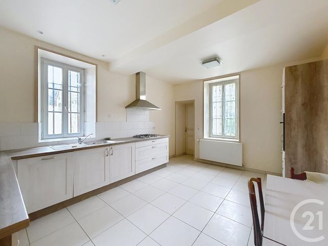 Maison à vendre - 5 pièces - 204,78 m2 - Baby - 77 - ILE-DE-FRANCE