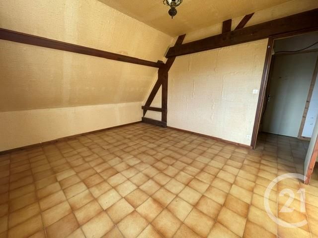 Maison &agrave; vendre - 5 pi&egrave;ces - 94,31 m2 - Voulx - 77 - ILE-DE-FRANCE