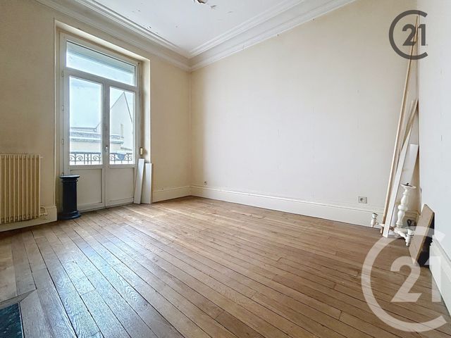 Appartement F3 &agrave; vendre - 3 pi&egrave;ces - 74 m2 - Montereau Fault Yonne - 77 - ILE-DE-FRANCE