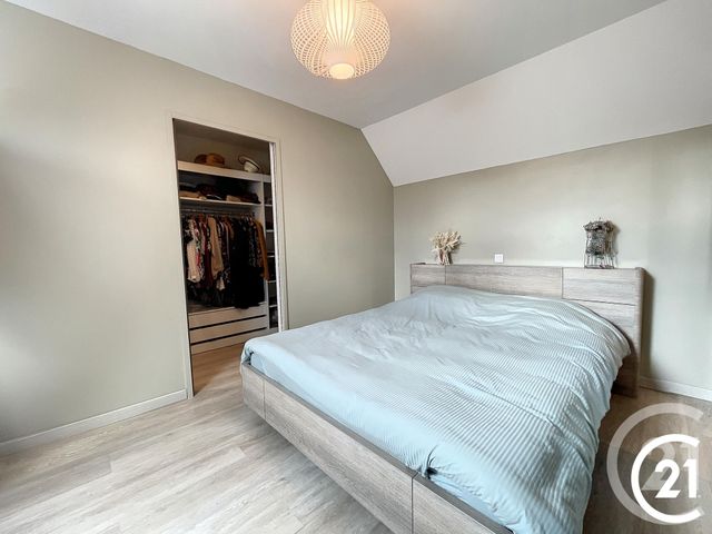 Maison à vendre - 6 pièces - 131,98 m2 - Marolles Sur Seine - 77 - ILE-DE-FRANCE