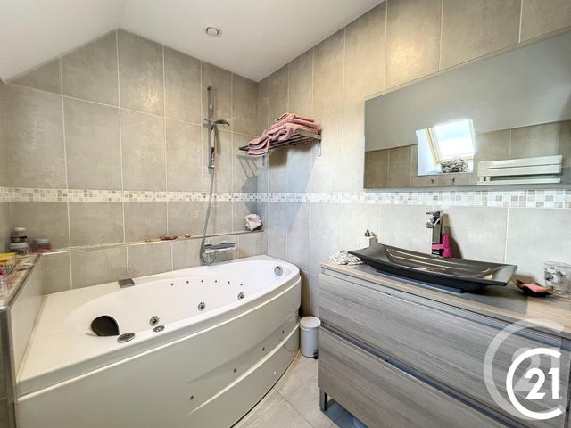 Maison à vendre - 6 pièces - 131,98 m2 - Marolles Sur Seine - 77 - ILE-DE-FRANCE