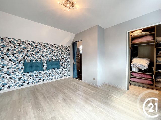 Maison à vendre - 6 pièces - 131,98 m2 - Marolles Sur Seine - 77 - ILE-DE-FRANCE