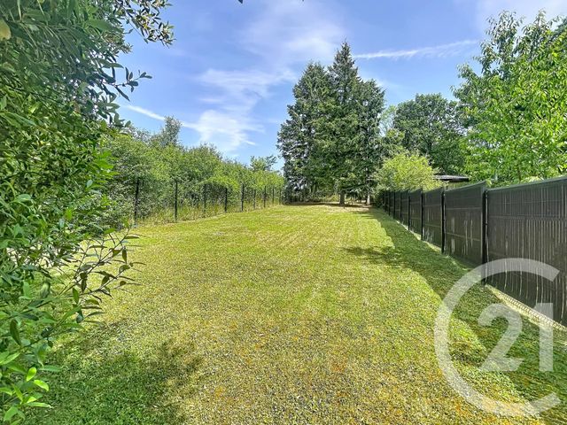 Maison &agrave; vendre - 5 pi&egrave;ces - 134,85 m2 - Voulx - 77 - ILE-DE-FRANCE