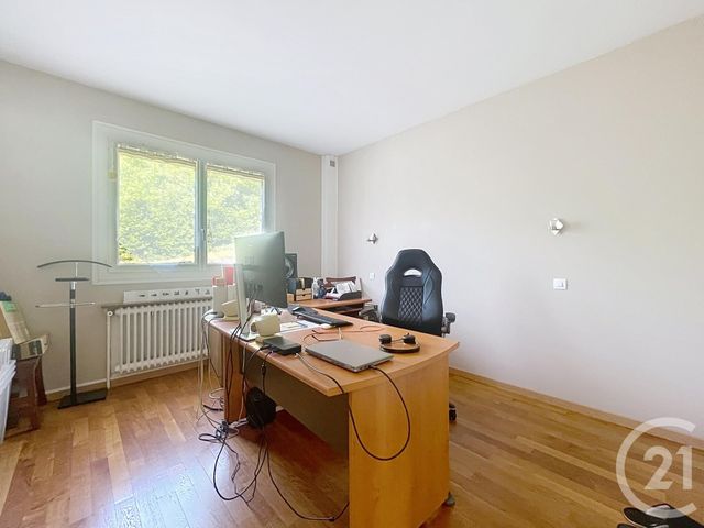 Maison &agrave; vendre - 5 pi&egrave;ces - 134,85 m2 - Voulx - 77 - ILE-DE-FRANCE