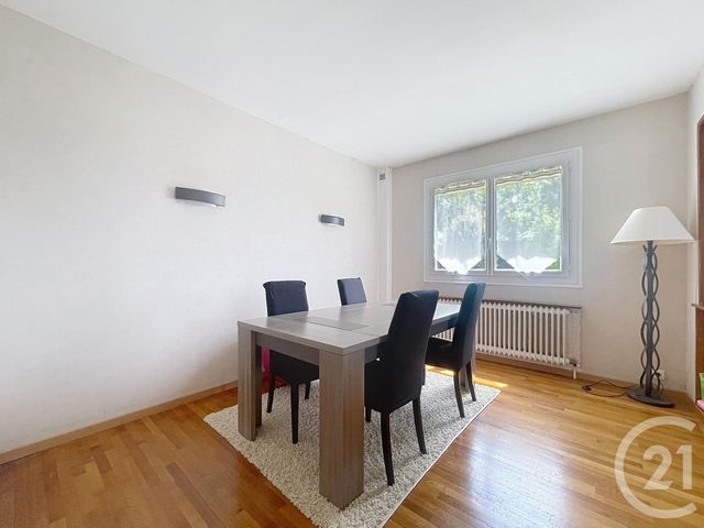 Maison &agrave; vendre - 5 pi&egrave;ces - 134,85 m2 - Voulx - 77 - ILE-DE-FRANCE