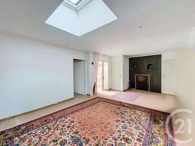 Maison à vendre - 5 pièces - 165,45 m2 - Balloy - 77 - ILE-DE-FRANCE