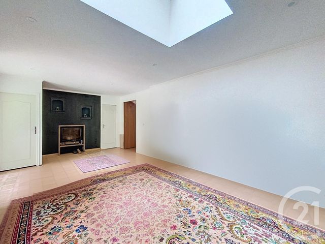 Maison à vendre - 5 pièces - 165,45 m2 - Balloy - 77 - ILE-DE-FRANCE