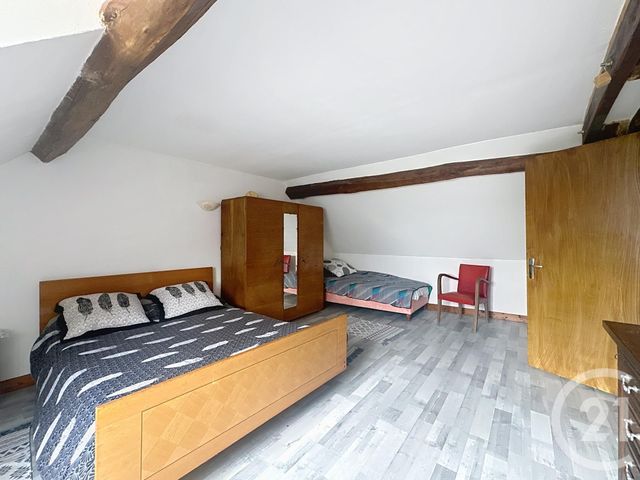 Maison à vendre - 5 pièces - 179,22 m2 - Vimpelles - 77 - ILE-DE-FRANCE