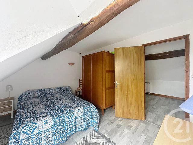 Maison à vendre - 5 pièces - 179,22 m2 - Vimpelles - 77 - ILE-DE-FRANCE