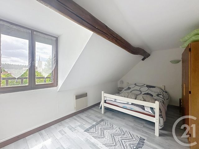 Maison à vendre - 5 pièces - 179,22 m2 - Vimpelles - 77 - ILE-DE-FRANCE