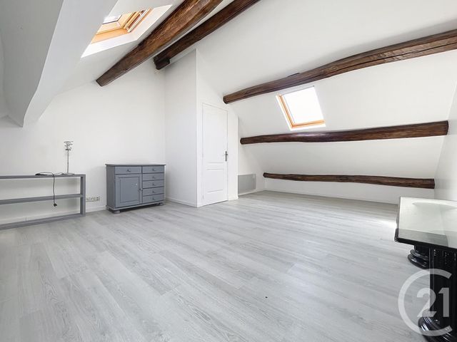 Maison à vendre - 4 pièces - 80,31 m2 - Voulx - 77 - ILE-DE-FRANCE