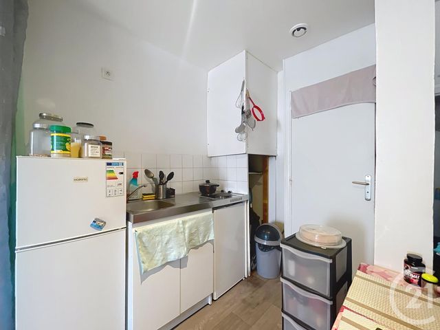 Immeuble &agrave; vendre - 78,94 m2 - Montereau Fault Yonne - 77 - ILE-DE-FRANCE