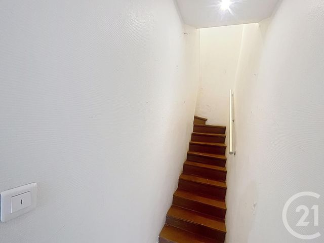 Immeuble &agrave; vendre - 78,94 m2 - Montereau Fault Yonne - 77 - ILE-DE-FRANCE