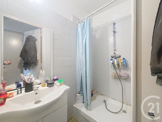 Immeuble &agrave; vendre - 78,94 m2 - Montereau Fault Yonne - 77 - ILE-DE-FRANCE