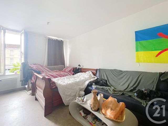 Immeuble &agrave; vendre - 78,94 m2 - Montereau Fault Yonne - 77 - ILE-DE-FRANCE