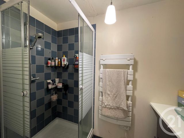 Maison à vendre - 3 pièces - 71,08 m2 - Flagy - 77 - ILE-DE-FRANCE