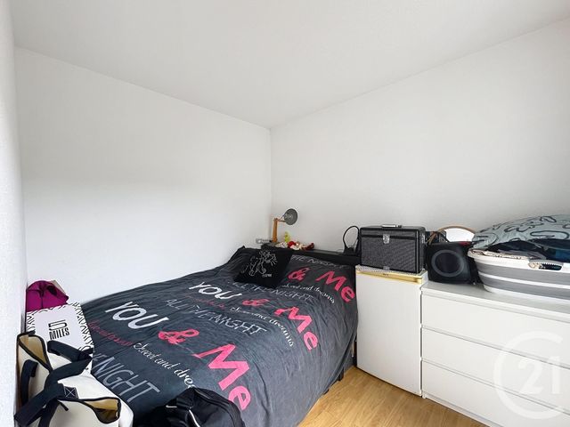 Appartement F2 bis à vendre - 3 pièces - 51,88 m2 - Montereau Fault Yonne - 77 - ILE-DE-FRANCE