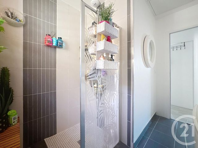 Maison à vendre - 4 pièces - 98,05 m2 - Lorrez Le Bocage Preaux - 77 - ILE-DE-FRANCE