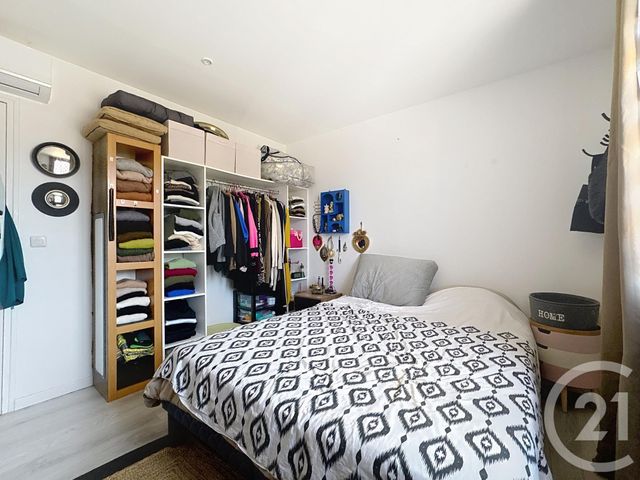 Maison à vendre - 4 pièces - 98,05 m2 - Lorrez Le Bocage Preaux - 77 - ILE-DE-FRANCE