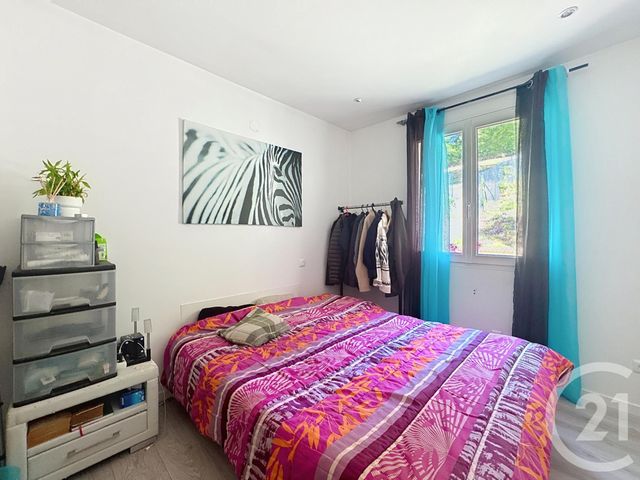 Maison à vendre - 4 pièces - 98,05 m2 - Lorrez Le Bocage Preaux - 77 - ILE-DE-FRANCE