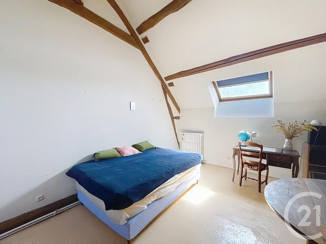 Maison à vendre - 6 pièces - 340,06 m2 - Voulx - 77 - ILE-DE-FRANCE