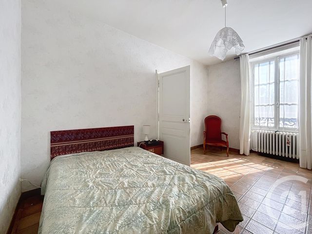 Maison à vendre - 6 pièces - 340,06 m2 - Voulx - 77 - ILE-DE-FRANCE