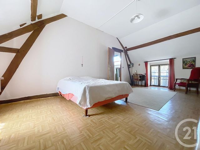 Maison à vendre - 6 pièces - 340,06 m2 - Voulx - 77 - ILE-DE-FRANCE