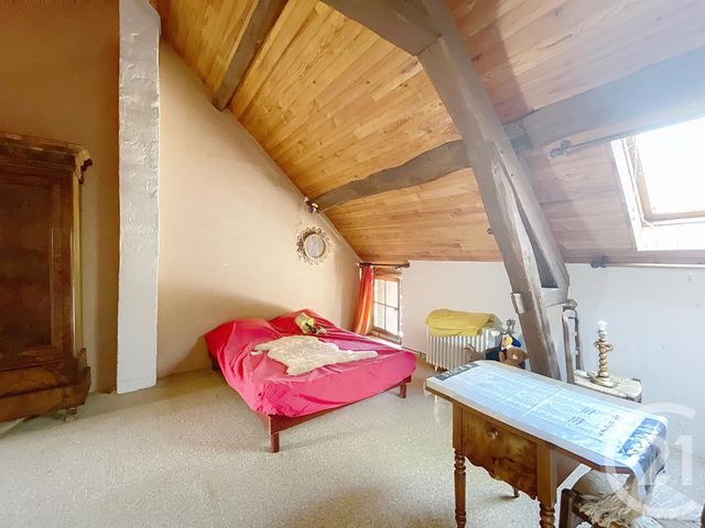 Maison à vendre - 6 pièces - 340,06 m2 - Voulx - 77 - ILE-DE-FRANCE