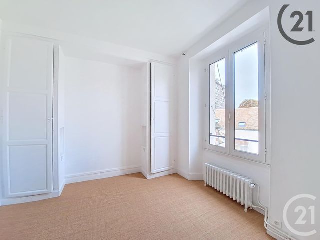 Appartement F2 &agrave; vendre - 2 pi&egrave;ces - 50,70 m2 - Montereau Fault Yonne - 77 - ILE-DE-FRANCE