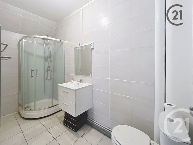 Maison &agrave; vendre - 5 pi&egrave;ces - 123 m2 - Varennes Sur Seine - 77 - ILE-DE-FRANCE