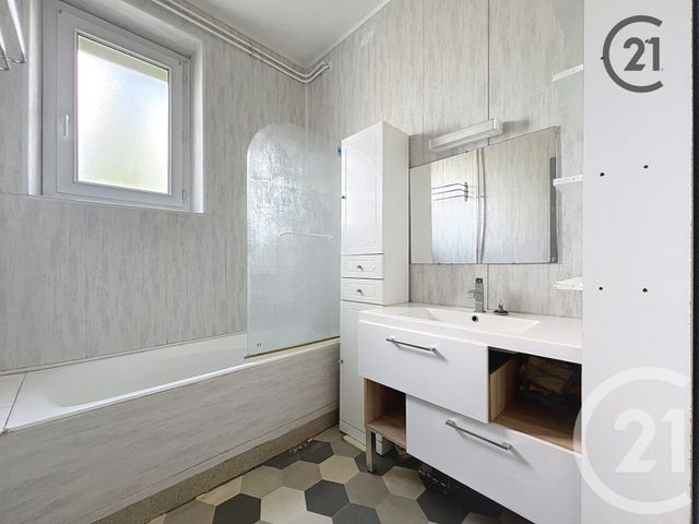 Maison &agrave; vendre - 5 pi&egrave;ces - 123 m2 - Varennes Sur Seine - 77 - ILE-DE-FRANCE