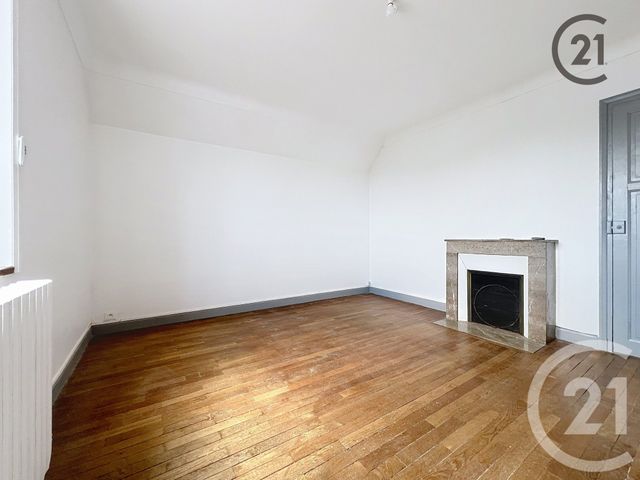 Maison &agrave; vendre - 5 pi&egrave;ces - 123 m2 - Varennes Sur Seine - 77 - ILE-DE-FRANCE