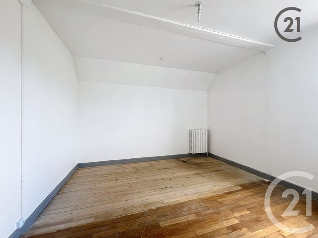 Maison &agrave; vendre - 5 pi&egrave;ces - 123 m2 - Varennes Sur Seine - 77 - ILE-DE-FRANCE