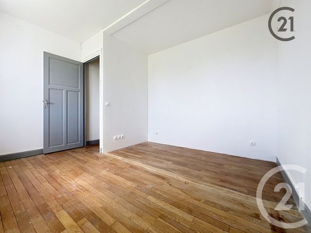 Maison &agrave; vendre - 5 pi&egrave;ces - 123 m2 - Varennes Sur Seine - 77 - ILE-DE-FRANCE