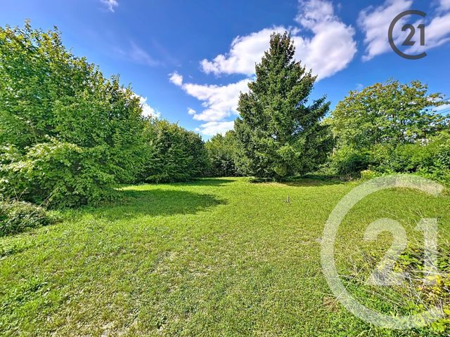 Maison &agrave; vendre - 5 pi&egrave;ces - 123 m2 - Varennes Sur Seine - 77 - ILE-DE-FRANCE