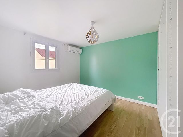 Maison à vendre - 6 pièces - 146,17 m2 - Noisy Rudignon - 77 - ILE-DE-FRANCE