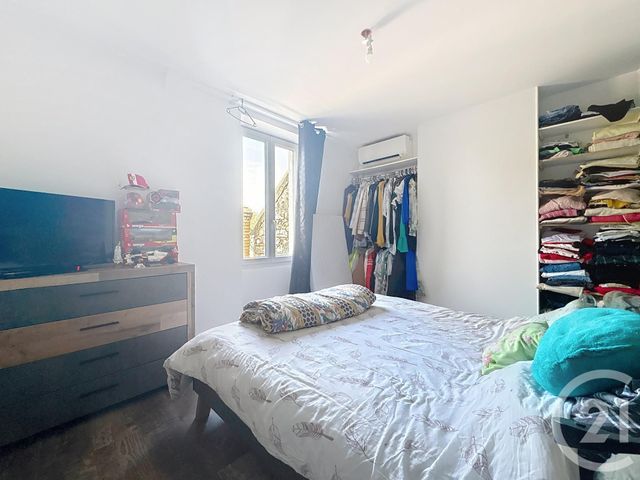 Maison à vendre - 5 pièces - 106,94 m2 - Voulx - 77 - ILE-DE-FRANCE