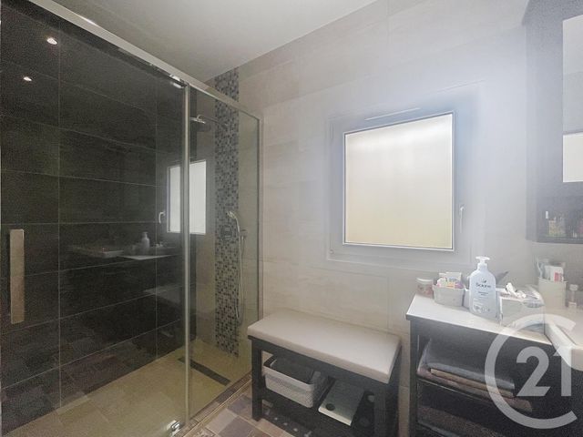 Maison &agrave; vendre - 4 pi&egrave;ces - 111,83 m2 - Varennes Sur Seine - 77 - ILE-DE-FRANCE