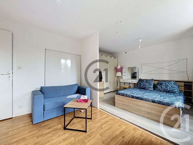 Maison &agrave; vendre - 5 pi&egrave;ces - 127,05 m2 - Villeblevin - 89 - BOURGOGNE
