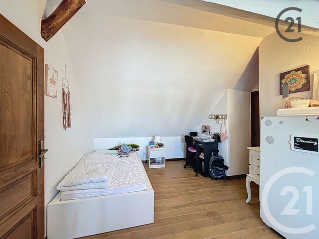 Maison &agrave; vendre - 6 pi&egrave;ces - 353,83 m2 - Cannes Ecluse - 77 - ILE-DE-FRANCE