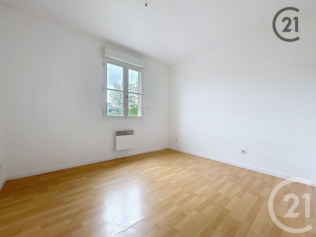 Maison &agrave; vendre - 4 pi&egrave;ces - 89,15 m2 - Montereau Fault Yonne - 77 - ILE-DE-FRANCE