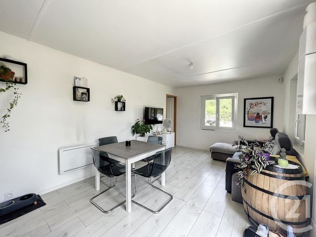 maison - BAZOCHES LES BRAY - 77