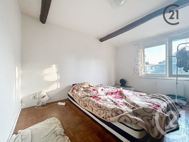 Immeuble &agrave; vendre - 180 m2 - Montereau Fault Yonne - 77 - ILE-DE-FRANCE