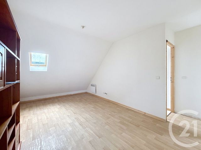 Maison &agrave; vendre - 7 pi&egrave;ces - 126 m2 - Cannes Ecluse - 77 - ILE-DE-FRANCE