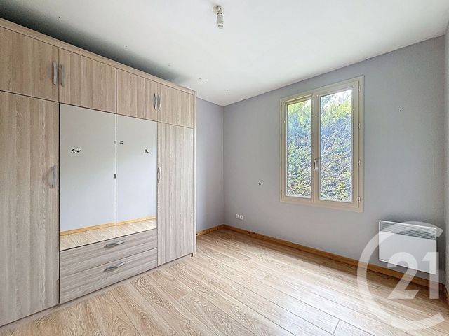 Maison &agrave; vendre - 7 pi&egrave;ces - 126 m2 - Cannes Ecluse - 77 - ILE-DE-FRANCE