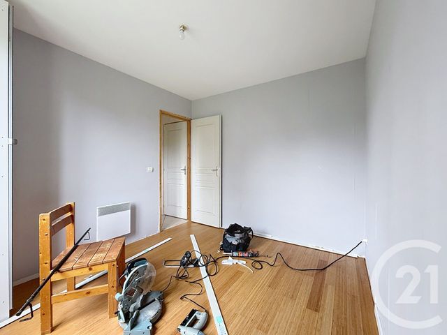 Maison &agrave; vendre - 7 pi&egrave;ces - 126 m2 - Cannes Ecluse - 77 - ILE-DE-FRANCE