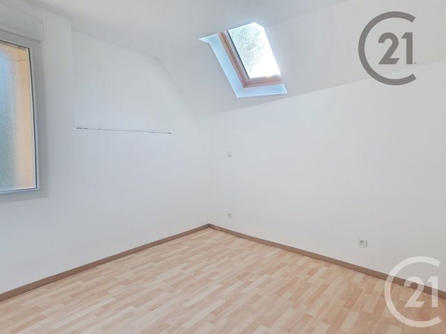 Appartement F2 &agrave; louer - 2 pi&egrave;ces - 41,10 m2 - Cannes Ecluse - 77 - ILE-DE-FRANCE